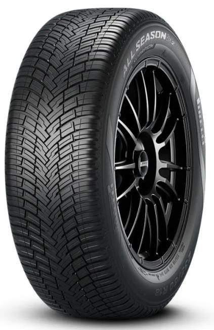 PIRELLI SCORPION ALL SEASON SF2 295/40R21