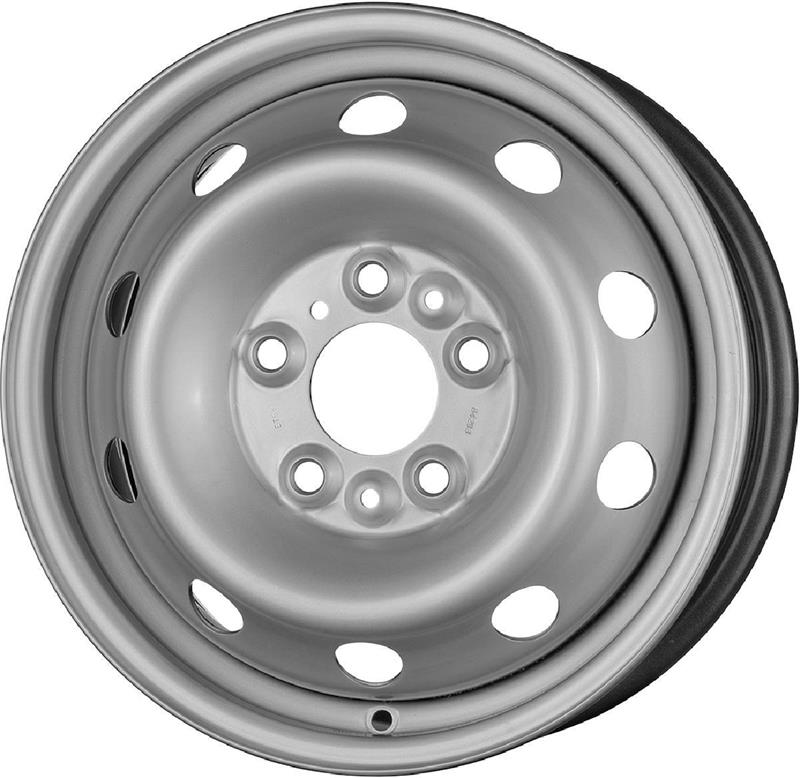 MW R1-1941 6xRDiameter1} 5x118 ET68 71.1