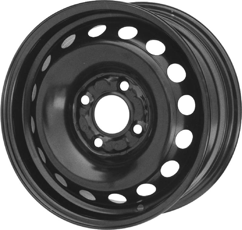 MW R1-1132 5.5xRDiameter1} 4x100 ET36 60.1