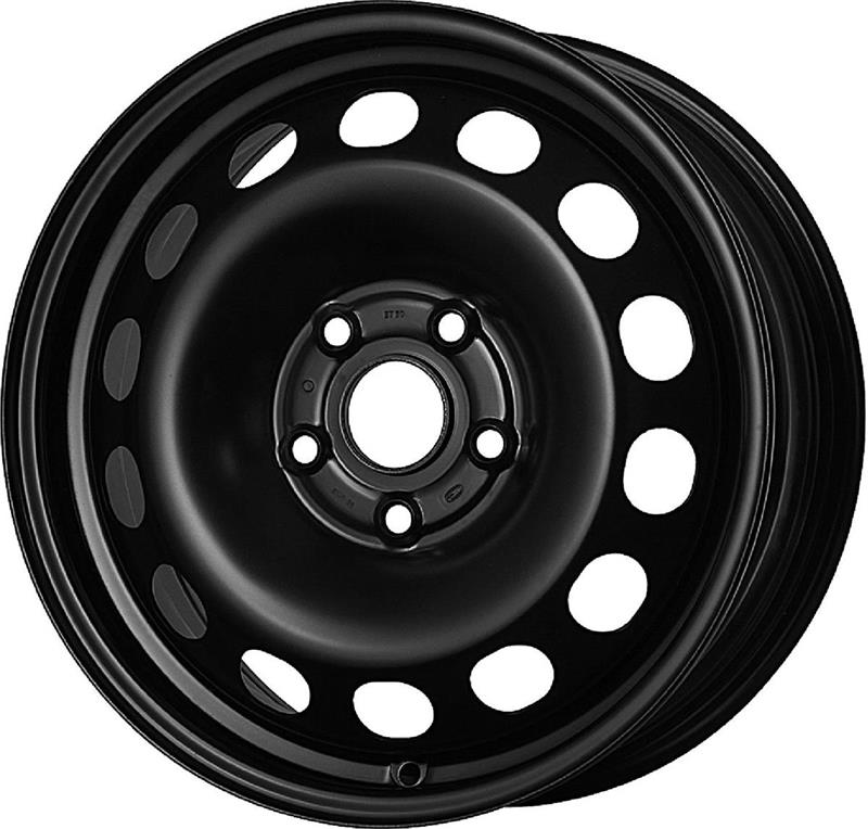 MW R1-1492 6xRDiameter1} 5x112 ET50 57.1