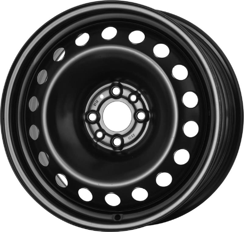 MW R1-1689 Black 5.5xRDiameter1} 4x98 ET35 58.1