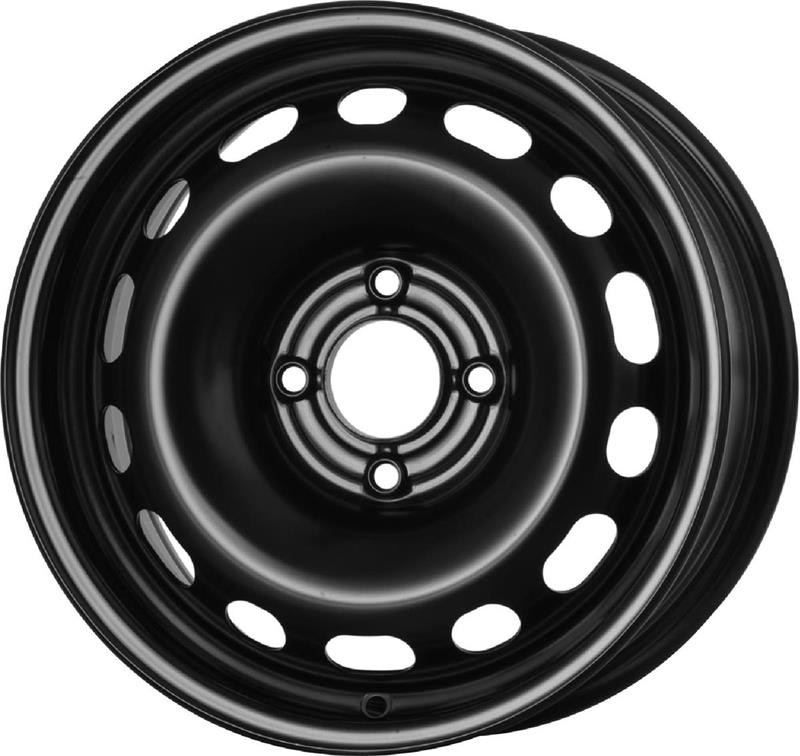 MW R1-1735 6.5xRDiameter1} 4x108 ET27 65.1