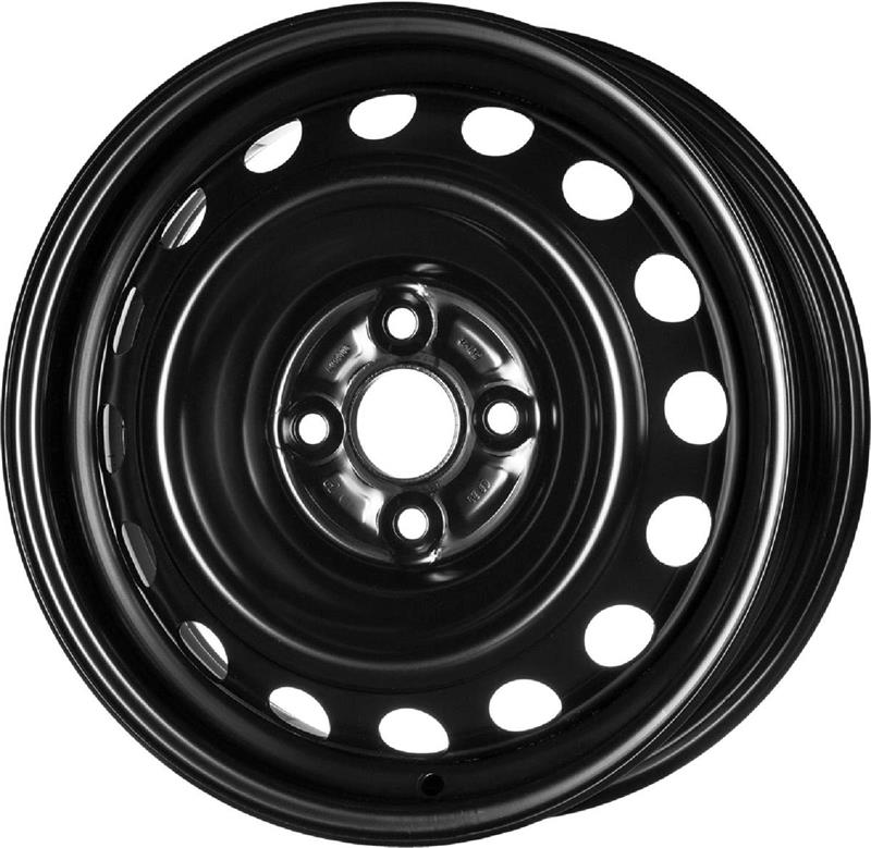 MW R1-1817 5xRDiameter1} 4x100 ET39 54.1