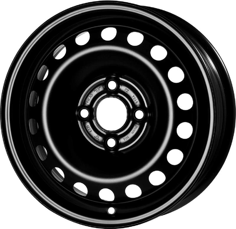 MW R1-1829 5xRDiameter1} 4x100 ET35 57.1