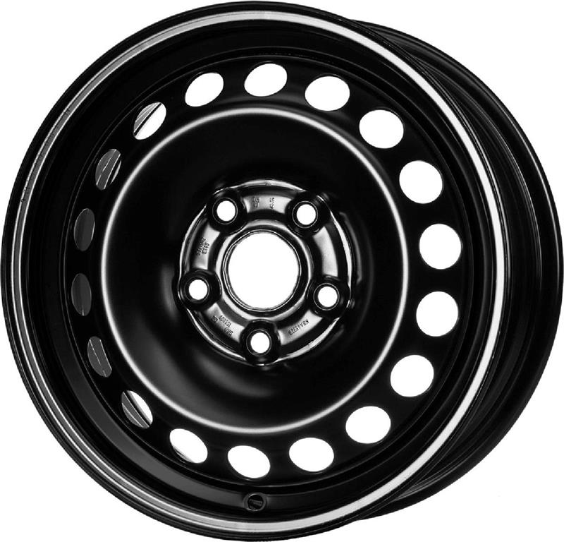 MW R1-1850 6xRDiameter1} 5x112 ET43 57.1