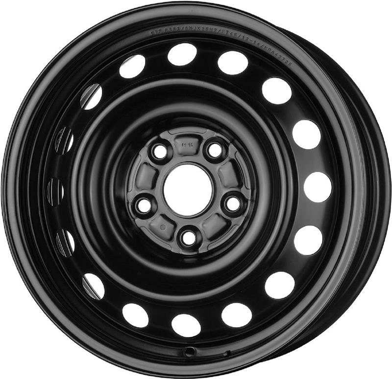 MW R1-1862 6.5xRDiameter1} 5x114.3 ET45 60.1