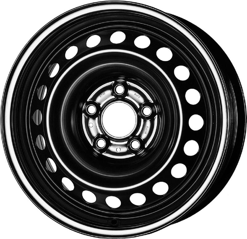 MW R1-1897 6.5xRDiameter1} 5x114.3 ET40 66.1