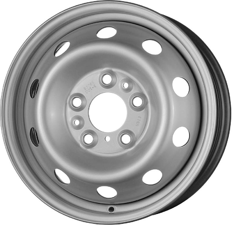 MW R1-1910 6xRDiameter1} 5x130 ET68 78.1