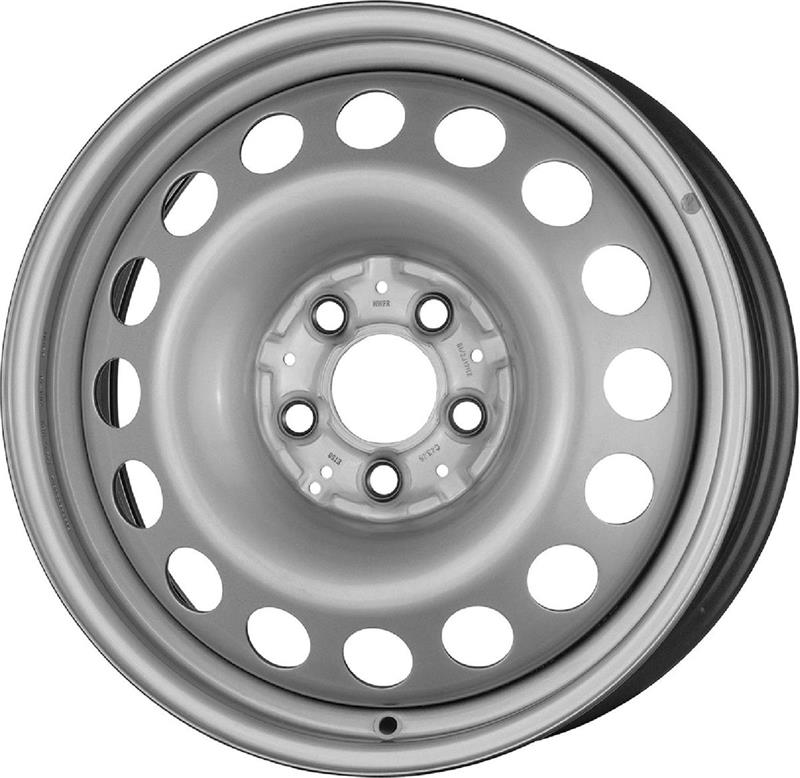 MW R1-1912 6.5xRDiameter1} 5x112 ET50 66.6