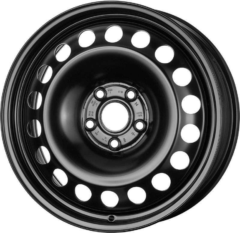 MW R1-1981 6.5xRDiameter1} 5x112 ET38 57.1