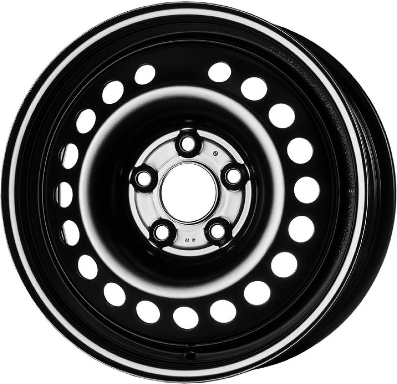 MW R1-2011 6.5xRDiameter1} 5x114.3 ET50 67.1