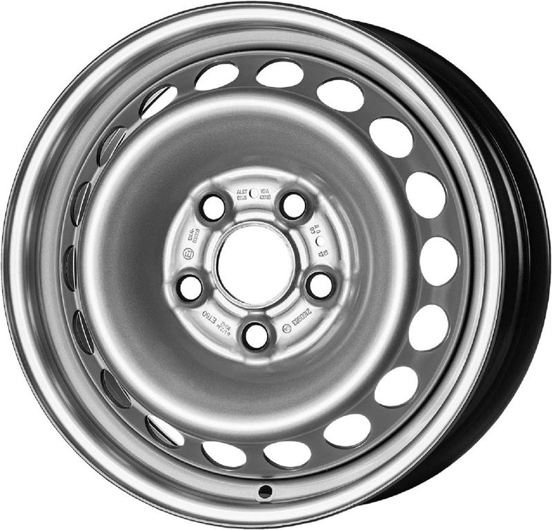 MW R1-2016 6.5xRDiameter1} 5x120 ET60 65.1