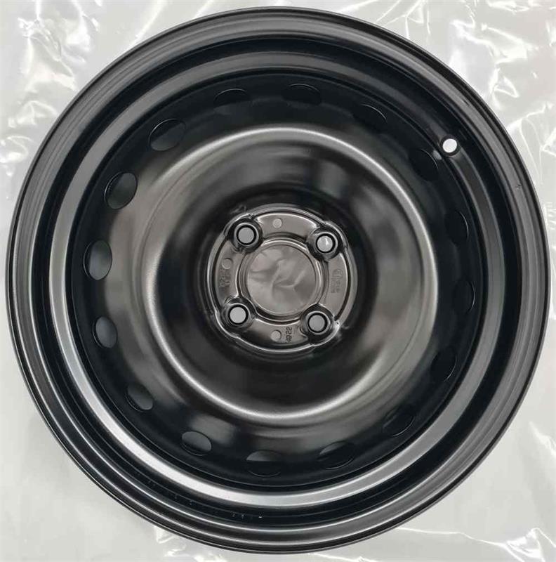 MW R1-2113 4.5xRDiameter1} 4x100 ET37 60.1