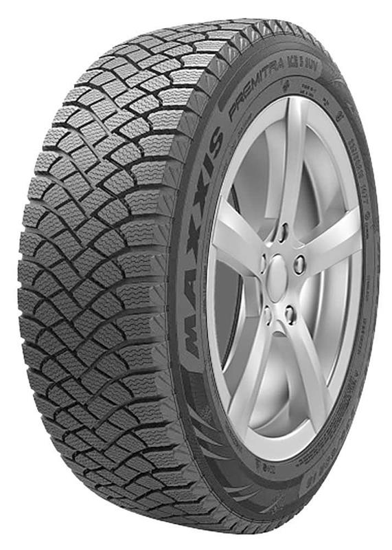 MAXXIS PREMITRA ICE 5 SP5 SUV 235/60R18