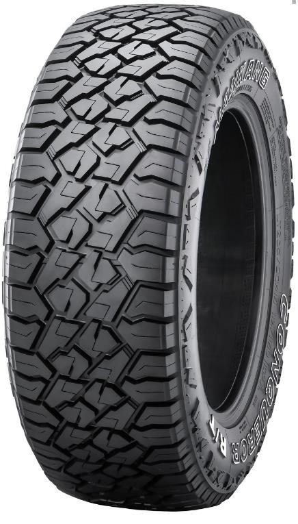 NANKANG RT 265/60R18