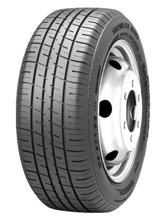 GOODRIDE TRAILER ST290 165/70R13
