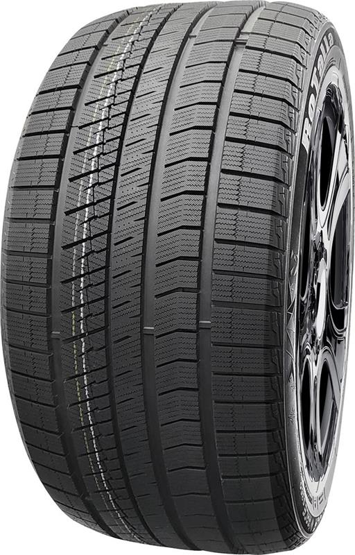 ROTALLA S360 235/55R20