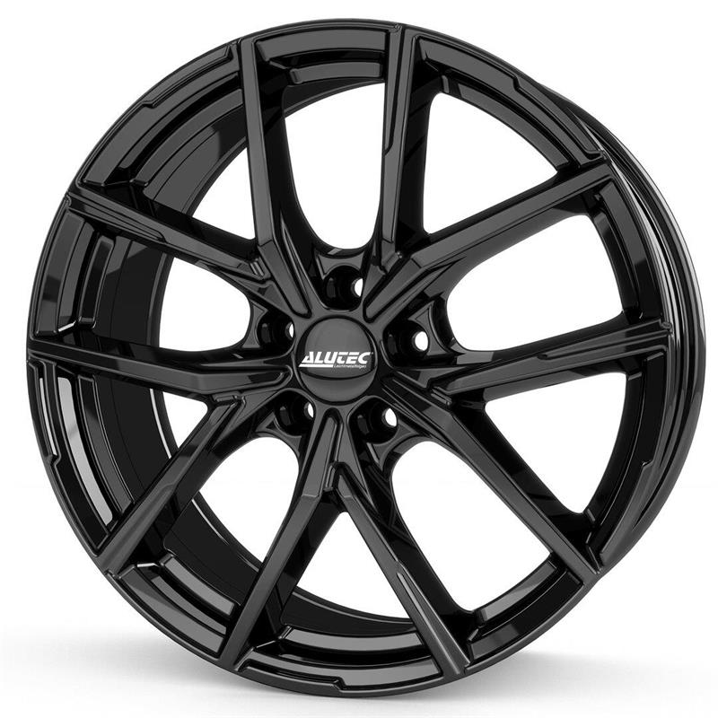 Alutec AvelenoX 8xRDiameter1} 5x112 ET29 66.6
