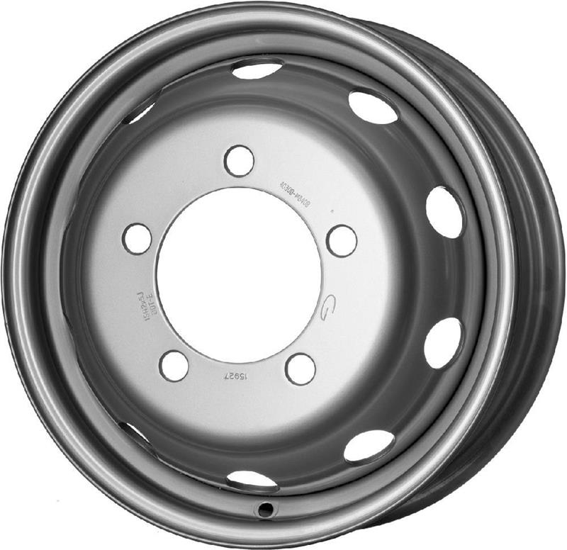 MW R1-1833 5xRDiameter1} 5x170 ET106 130