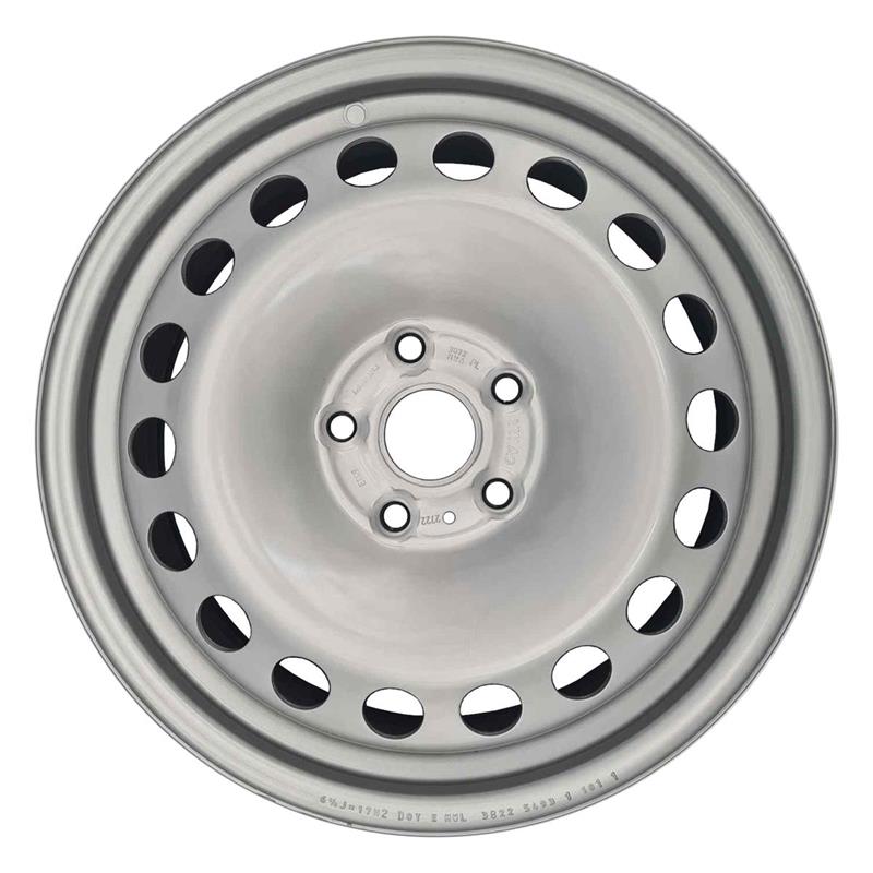 MW R1-2091 6.5xRDiameter1} 5x112 ET49 57.1