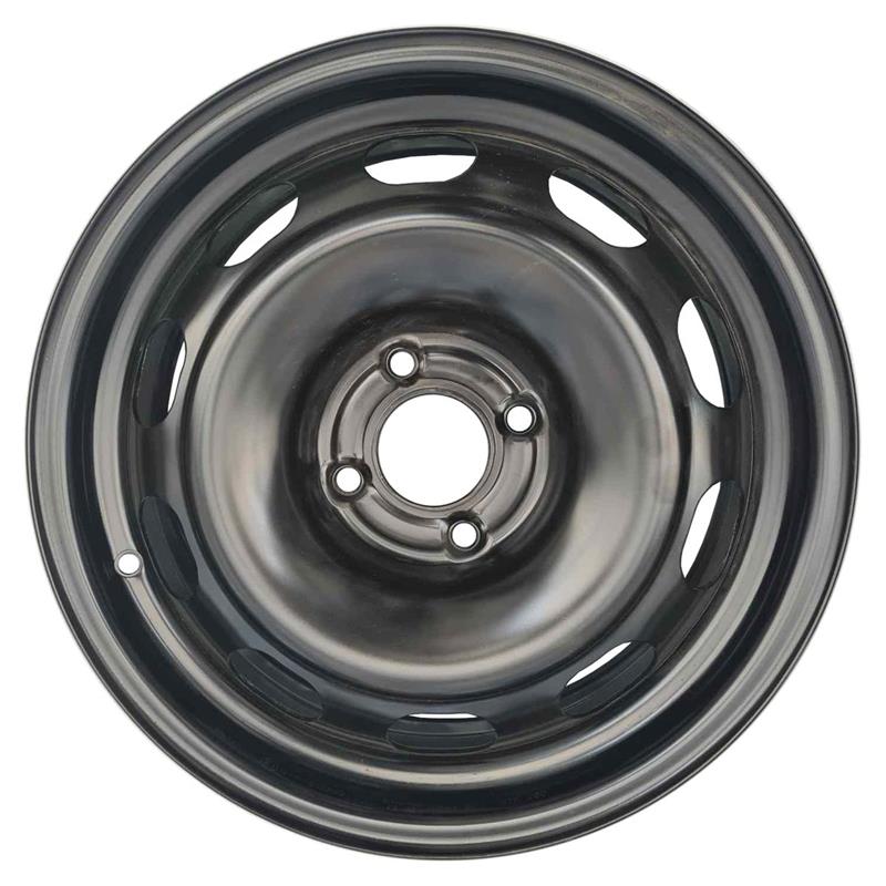 MW R1-2059 6.5xRDiameter1} 4x108 ET32 65.1