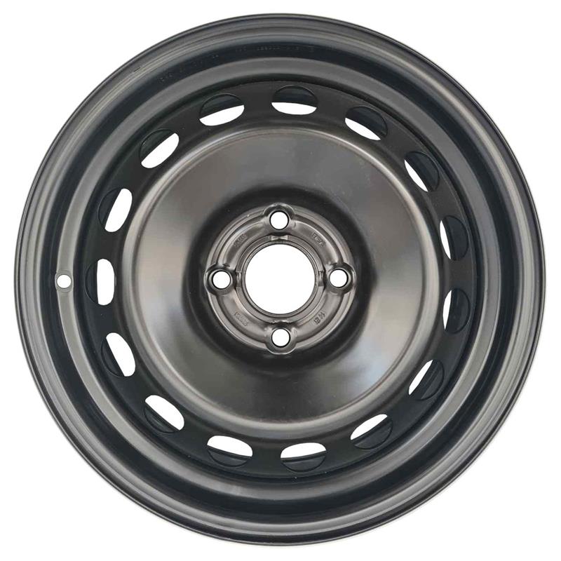 MW R1-2038 6.5xRDiameter1} 4x108 ET37 63.3