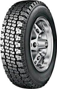 BRIDGESTONE RD 713 WINTER 155/80R12