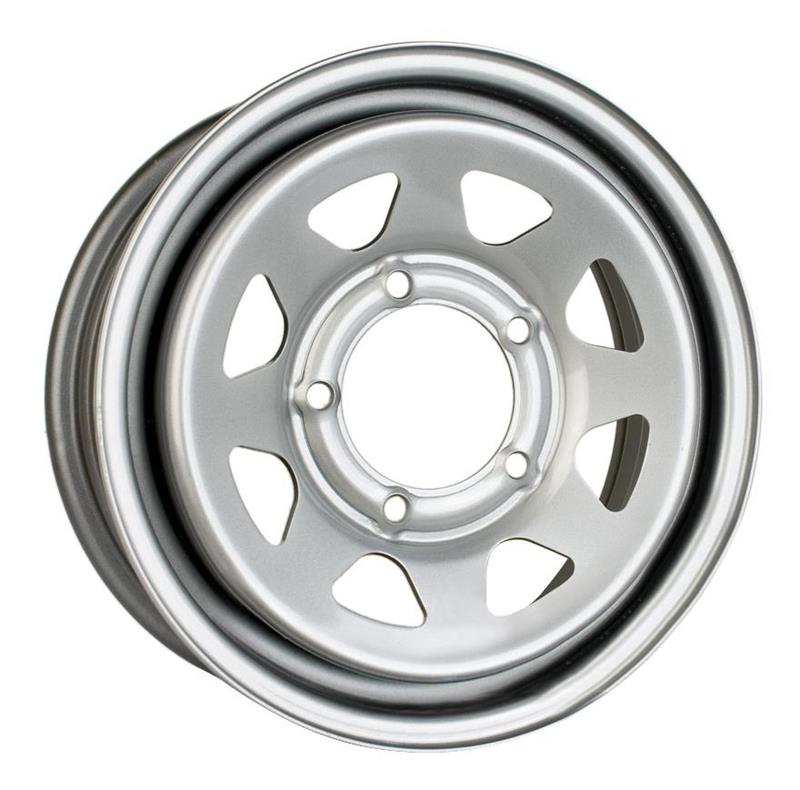 Dotz 4x4 Pharao 6xRDiameter1} 5x139.7 ET45 110.1