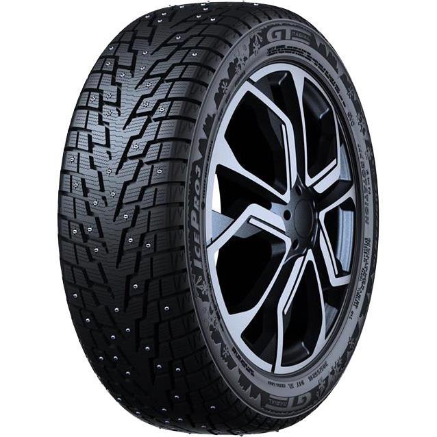 GT RADIAL ICEPRO 3 (EVO) 215/45R17