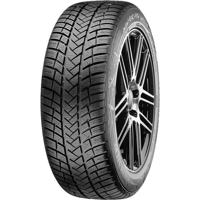 VREDESTEIN WINTRAC PRO 265/45R20