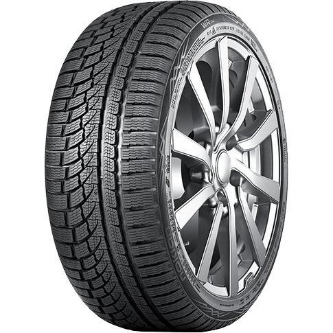 NOKIAN WR A4 225/45R18