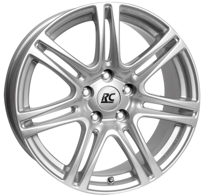 RC Design RC28 7xRDiameter1} 5x114.3 ET45 72.6