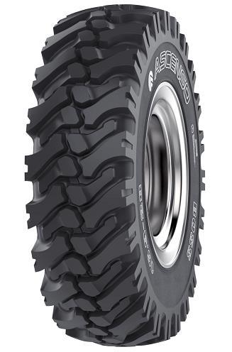 405/70-20 Ascenso BOSS BH30 14PR TL