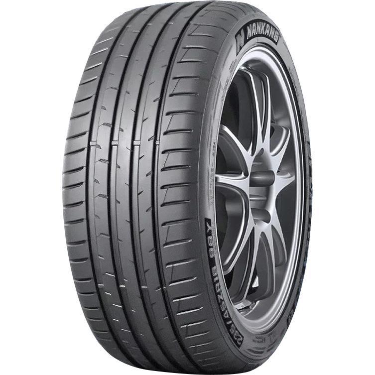 NANKANG AS-3 255/35R19
