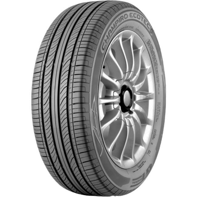 GT RADIAL CHAMPIRO ECOTEC 155/70R13