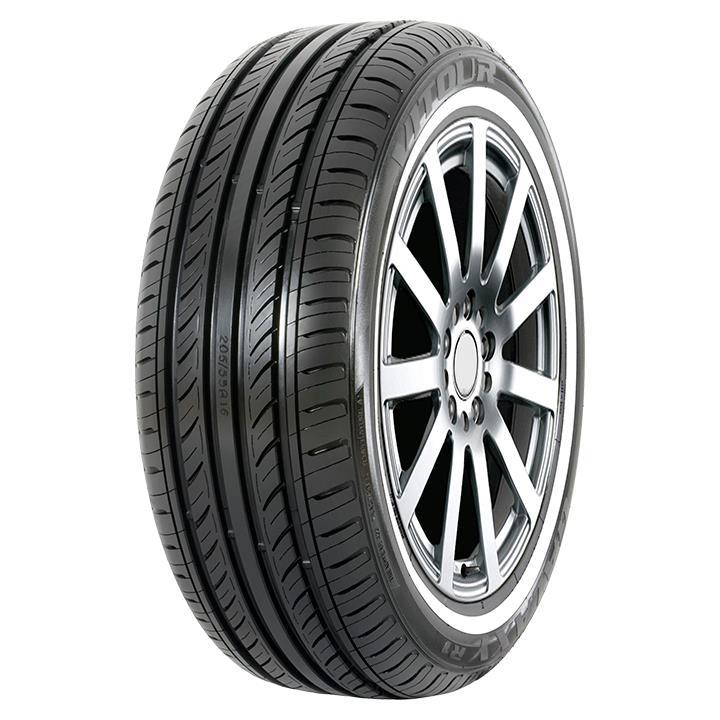 VITOUR GALAXY R1 235/70R15