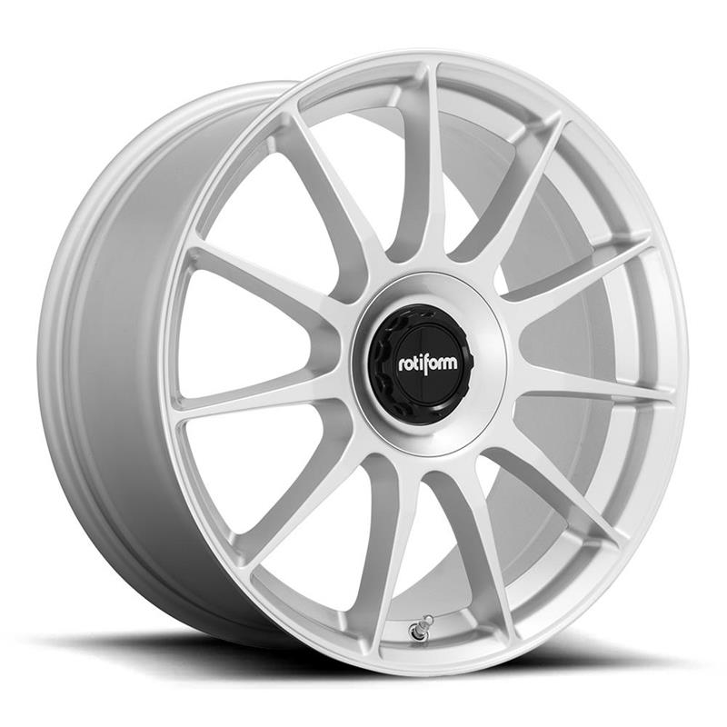 Rotiform R170 DTM 10xRDiameter1} 5x114.3 ET40 72.6