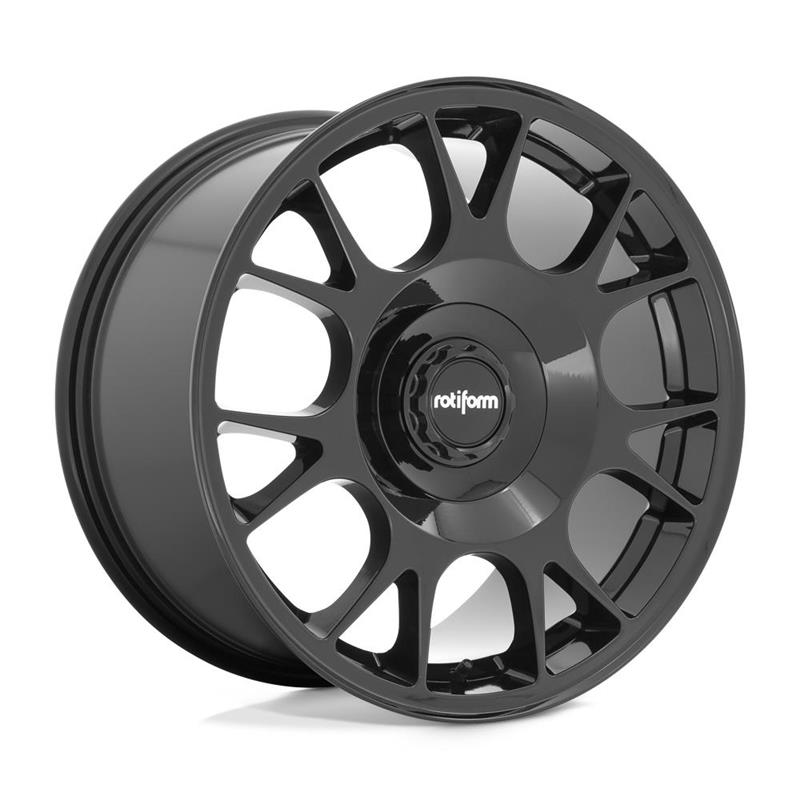 Rotiform R187 TUF-R 8.5xRDiameter1} 5x112 ET35 72.6