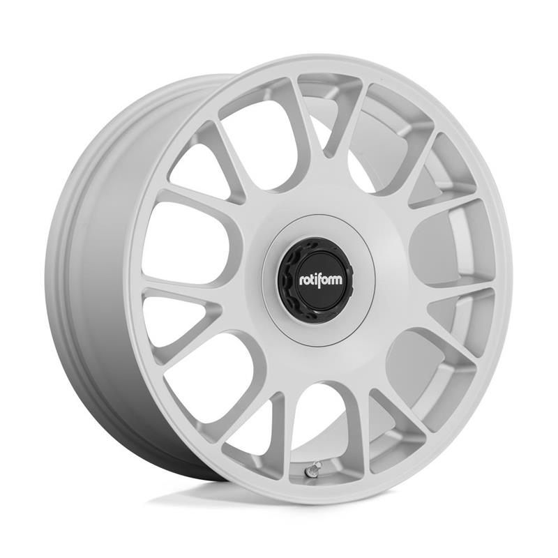 Rotiform R188 TUF-R 10.5xRDiameter1} 5x112 ET45 72.6