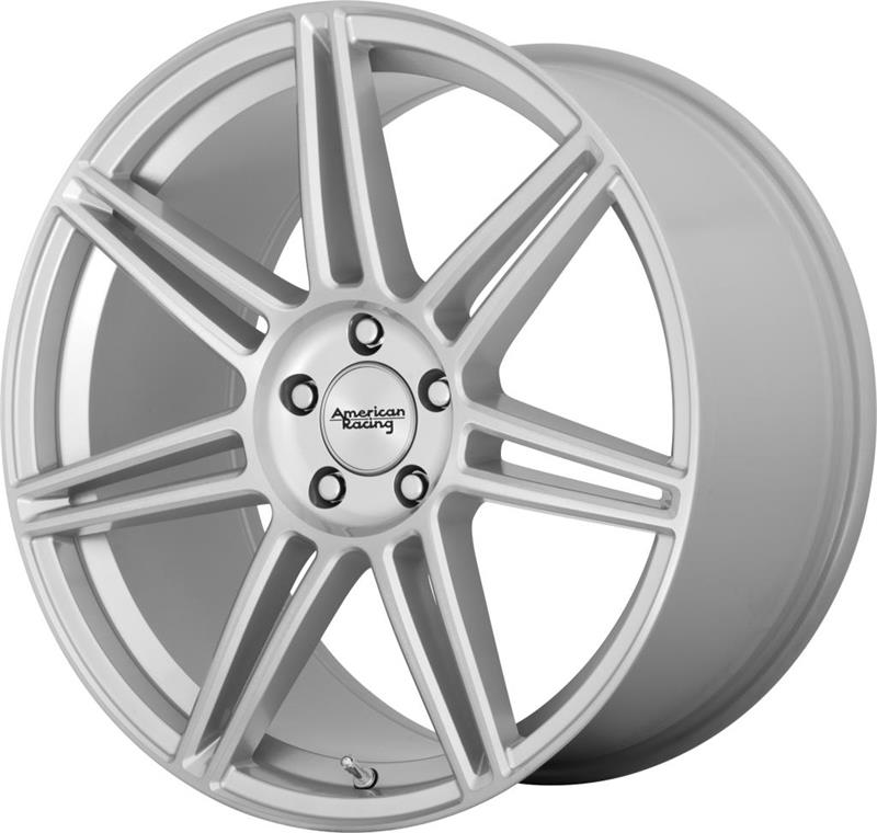 American Racing AR935 Redline 10xRDiameter1} 5x114.3 ET40 72.6