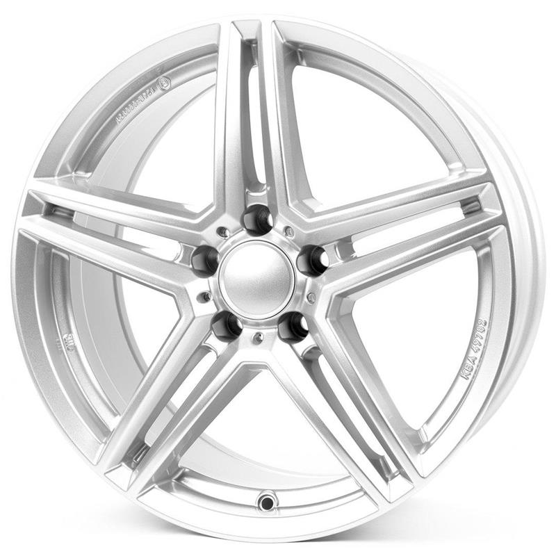 Rial M10 7.5xRDiameter1} 5x112 ET51 66.6