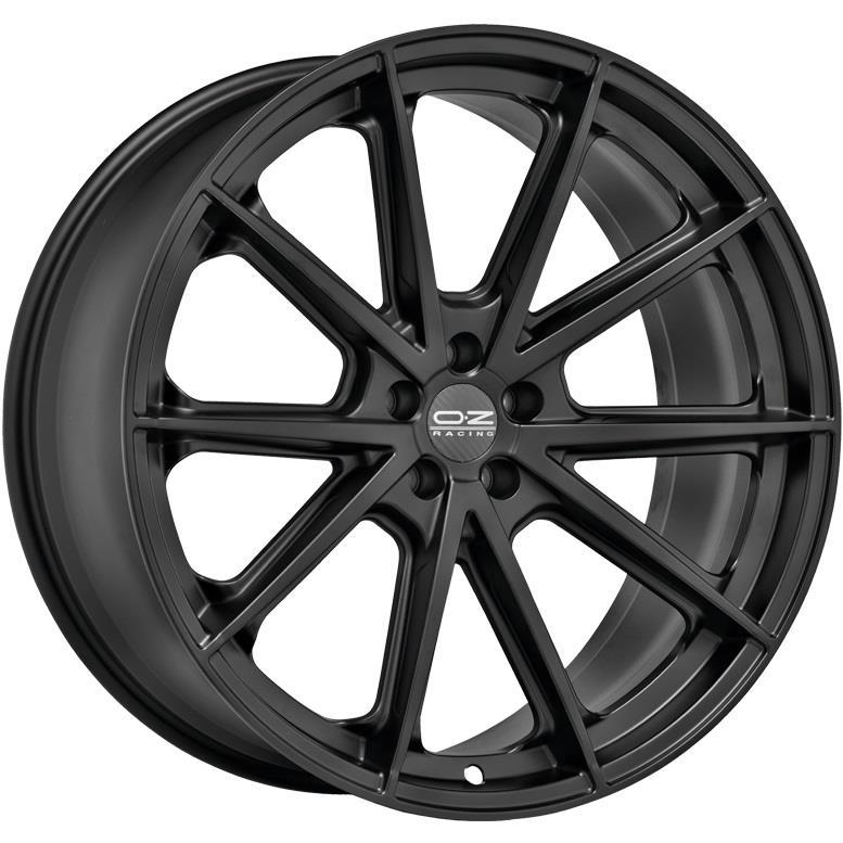 OZ Racing Suprema XT HLT 10xRDiameter1} 5x112 ET20 66.6