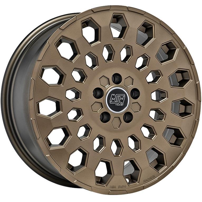 MSW 99 Van 8xRDiameter1} 5x108 ET35 63.4