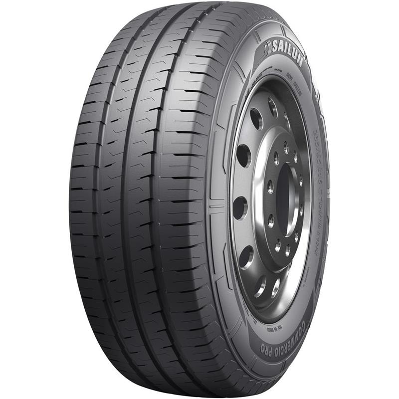 SAILUN COMMERCIO PRO 235/60R17