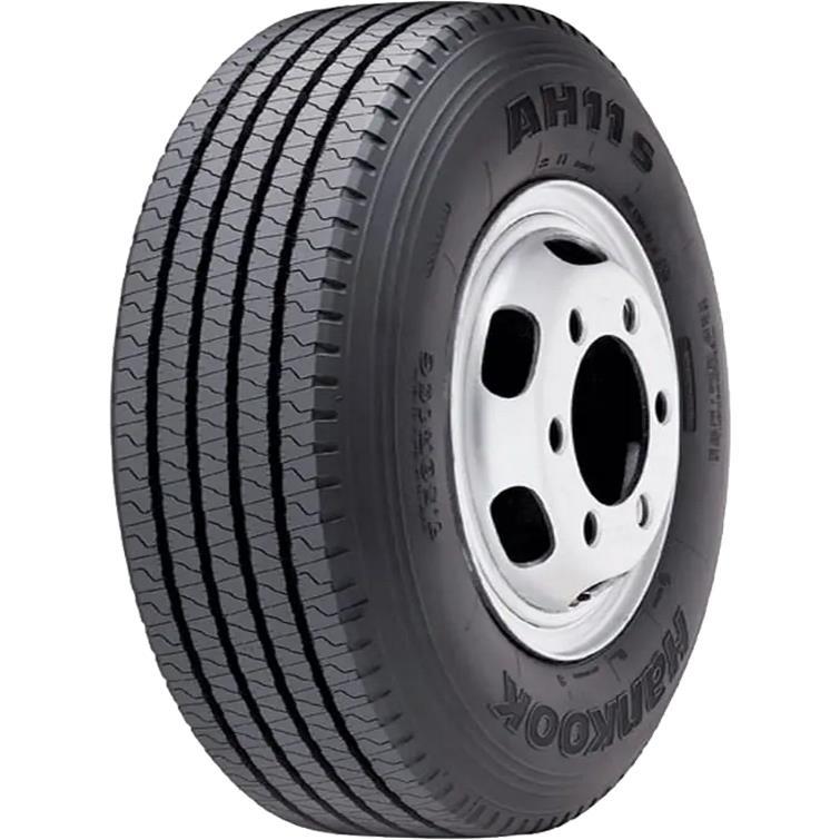 HANKOOK RADIAL AH11S 6/R16