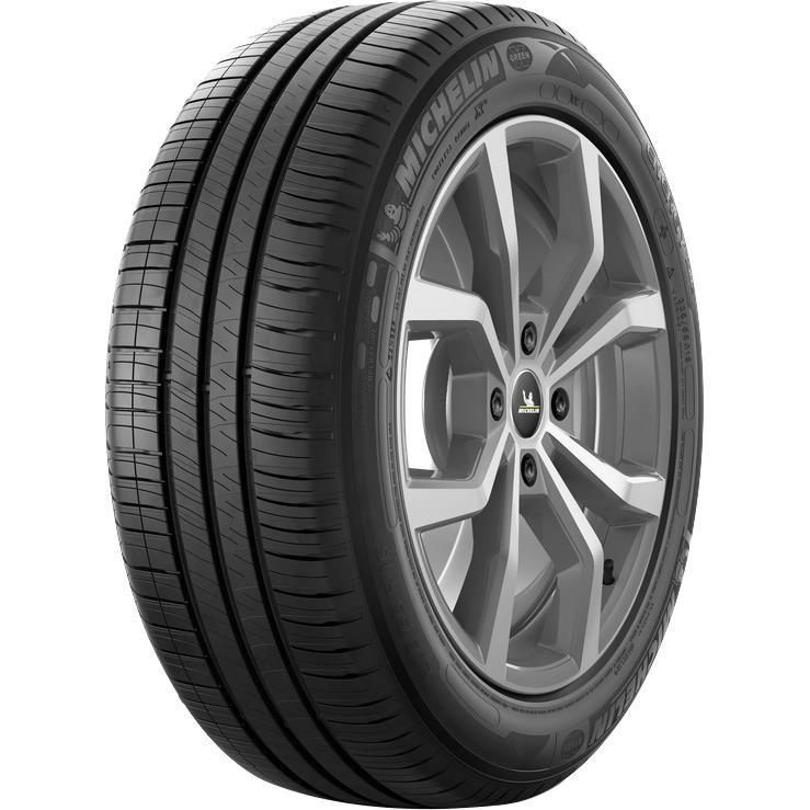 MICHELIN ENERGY XM2+ 215/65R16