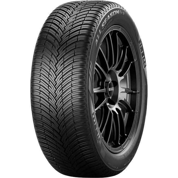 PIRELLI CINTURATO ALL SEASON SF3 215/45R20