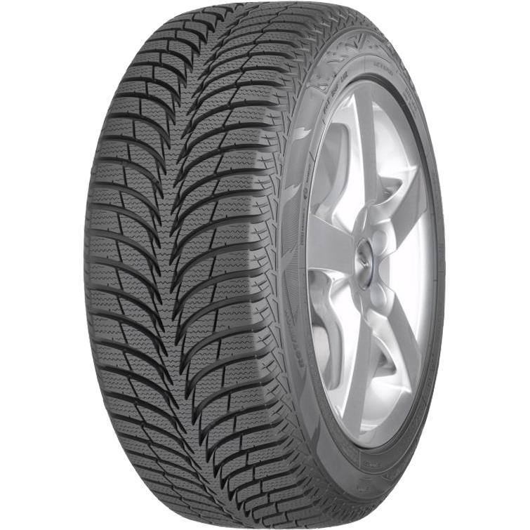 SAVA ESKIMO ICE 175/70R14