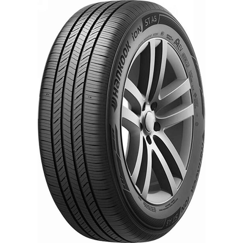 HANKOOK ION ST AS SUV (IH61A) 215/60R17