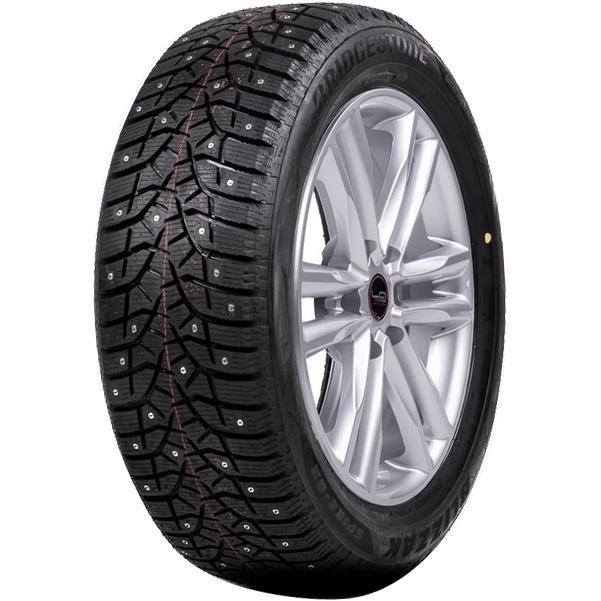 BRIDGESTONE BLIZZAK SPIKE-02 225/55R19